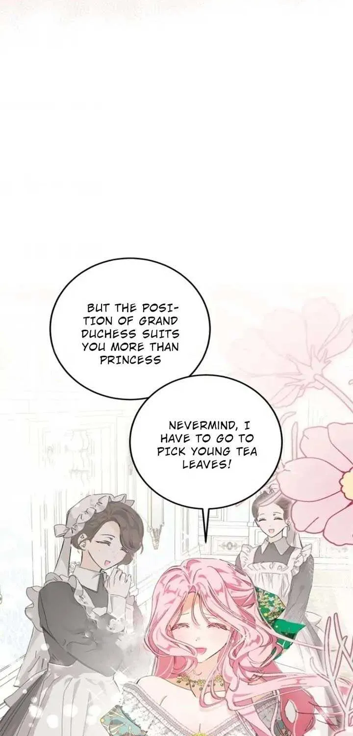 I Became the Master of the Devil Chapter 2 page 39 - 