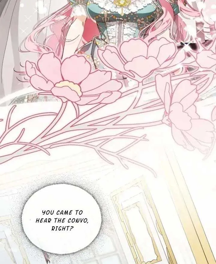 I Became the Master of the Devil Chapter 2 page 40 - 