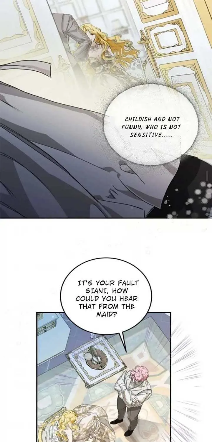I Became the Master of the Devil Chapter 2 page 41 - 