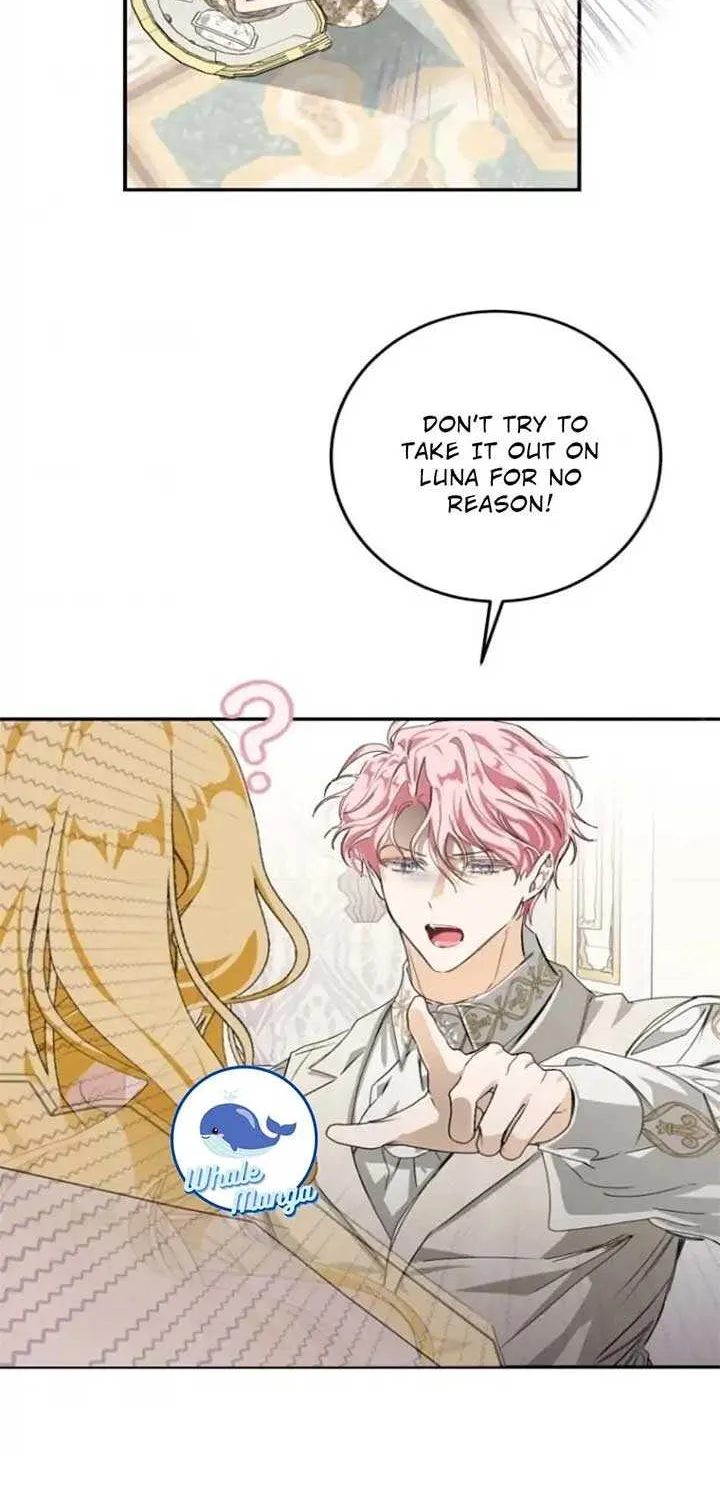 I Became the Master of the Devil Chapter 2 page 42 - 