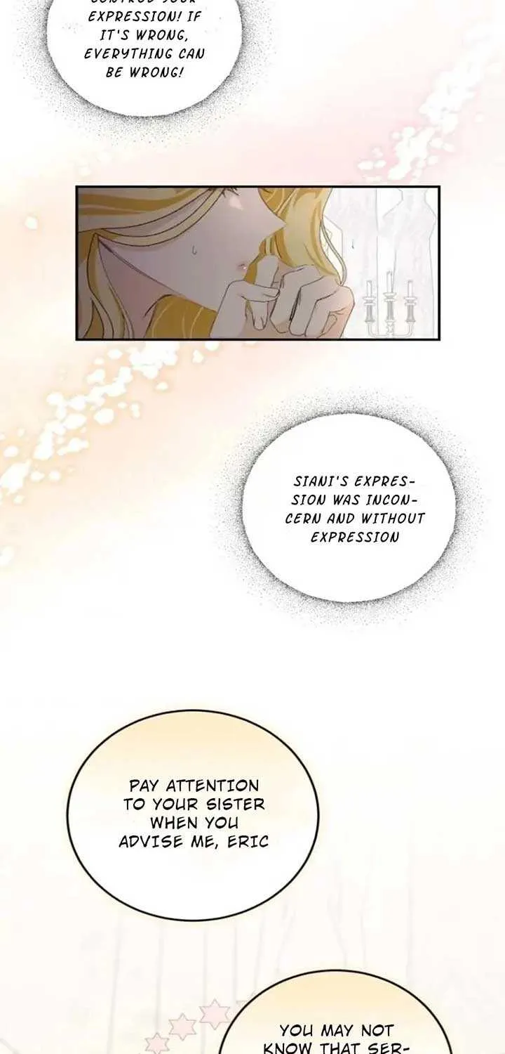 I Became the Master of the Devil Chapter 2 page 44 - 