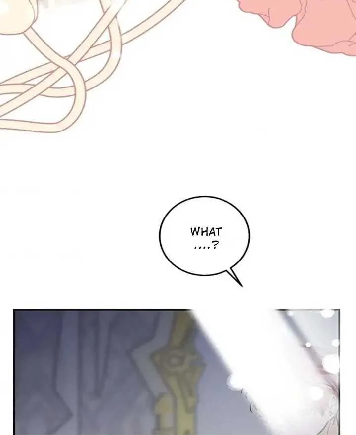 I Became the Master of the Devil Chapter 2 page 46 - 