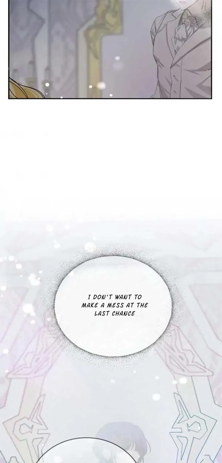 I Became the Master of the Devil Chapter 2 page 47 - 