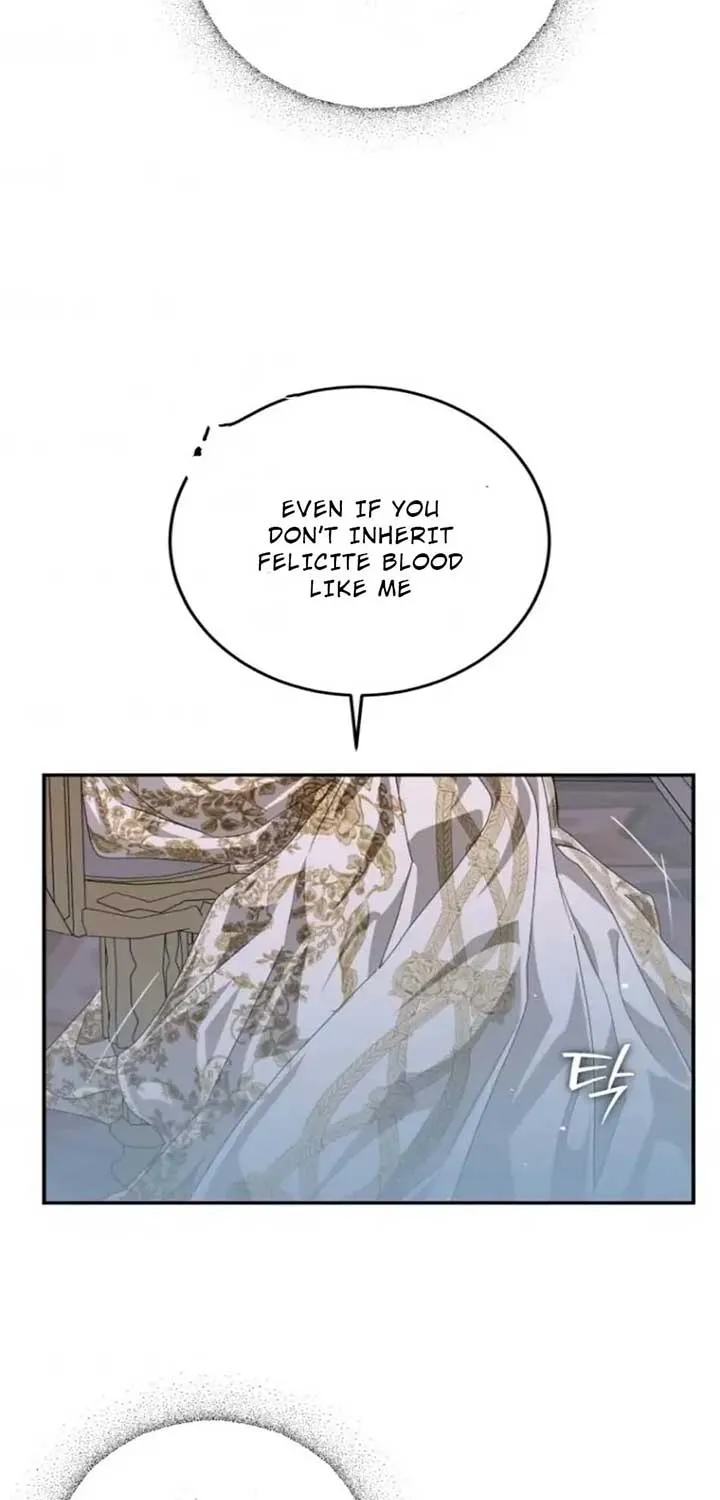 I Became the Master of the Devil Chapter 2 page 49 - 