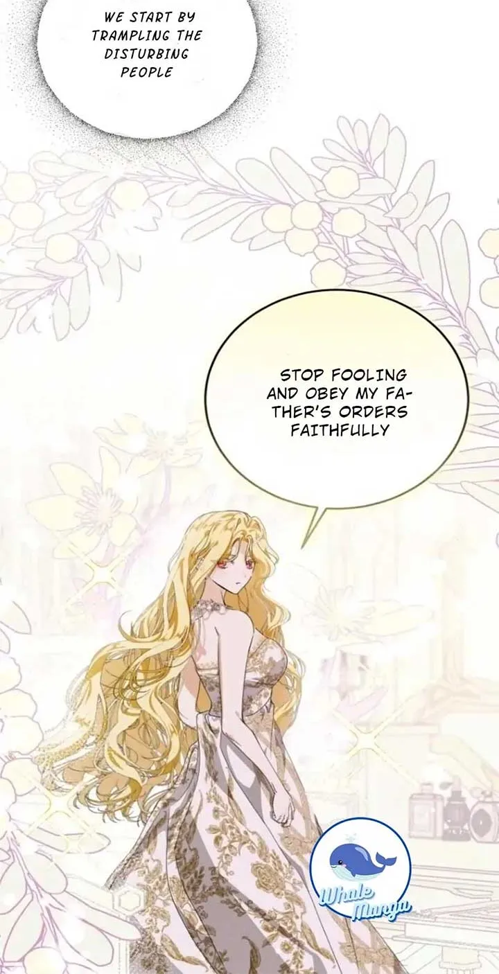 I Became the Master of the Devil Chapter 2 page 50 - 