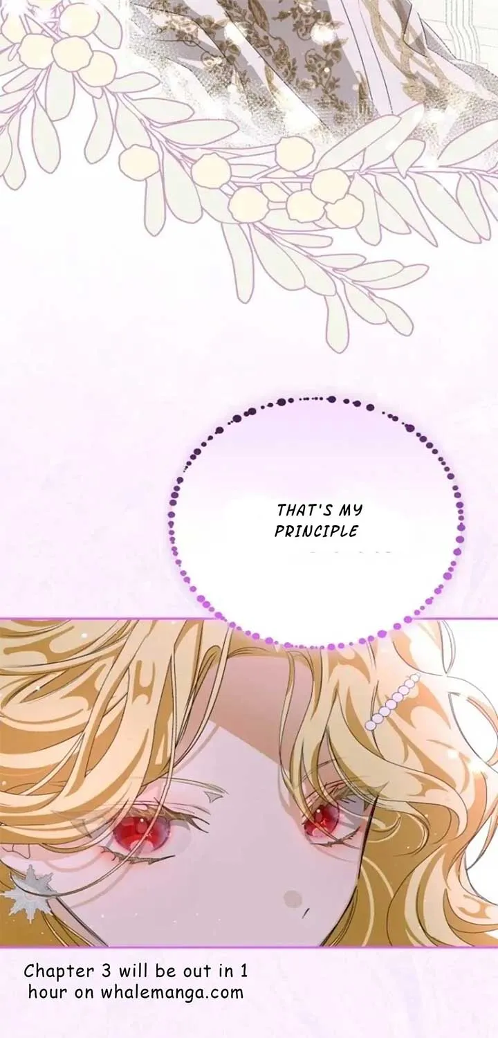 I Became the Master of the Devil Chapter 2 page 51 - 