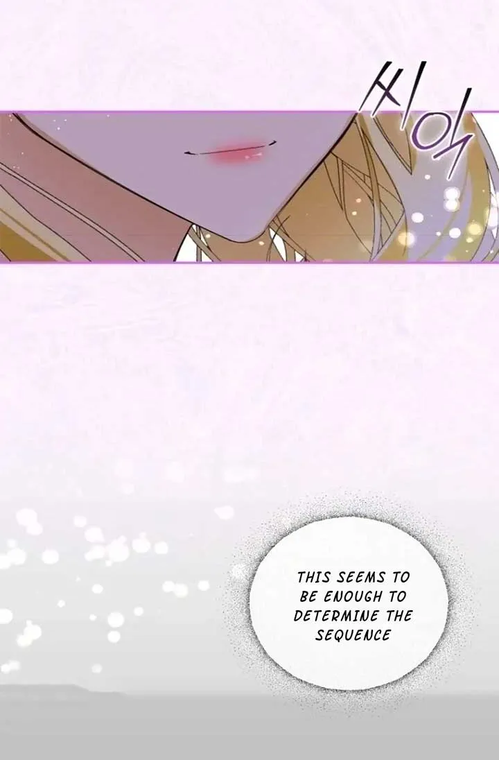 I Became the Master of the Devil Chapter 2 page 52 - 