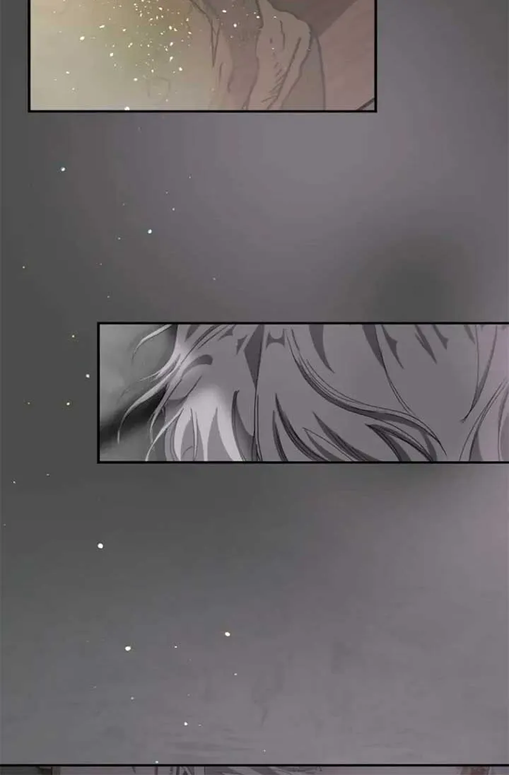 I Became the Master of the Devil Chapter 2 page 54 - 