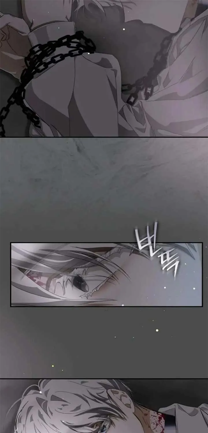 I Became the Master of the Devil Chapter 2 page 55 - 