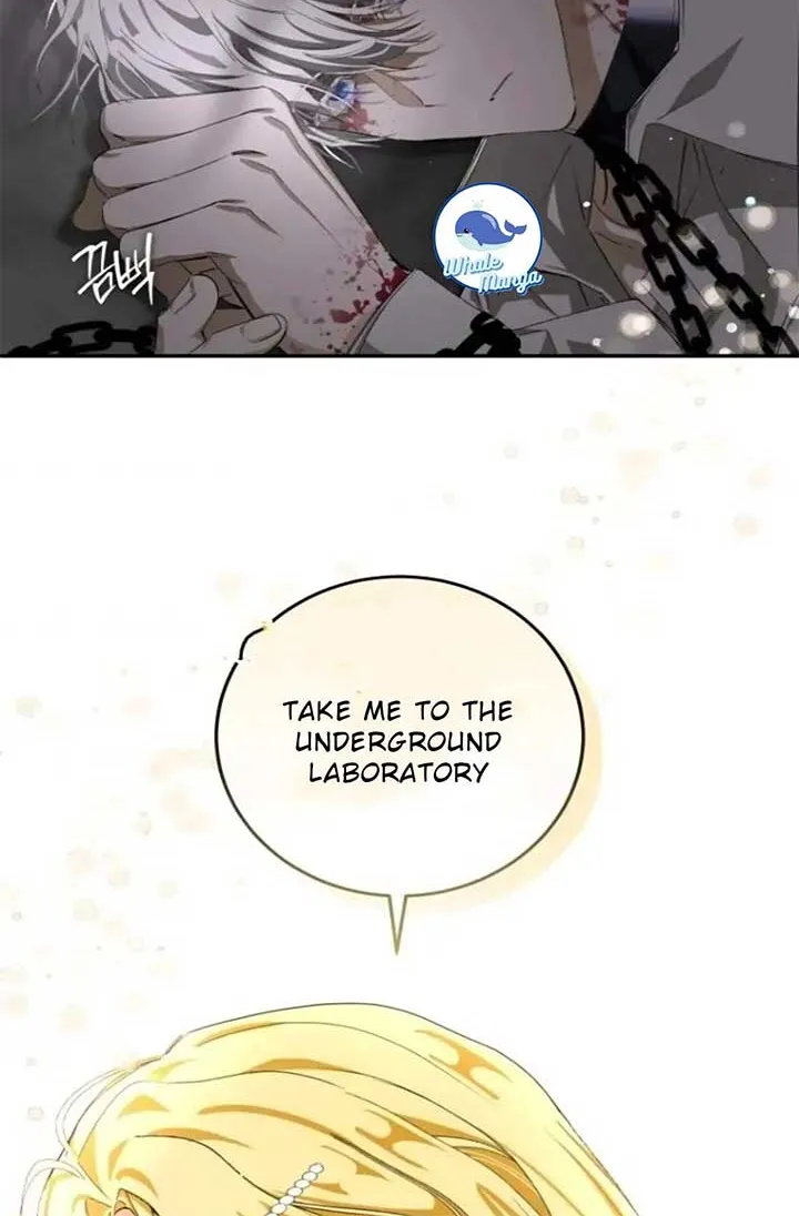 I Became the Master of the Devil Chapter 2 page 56 - 