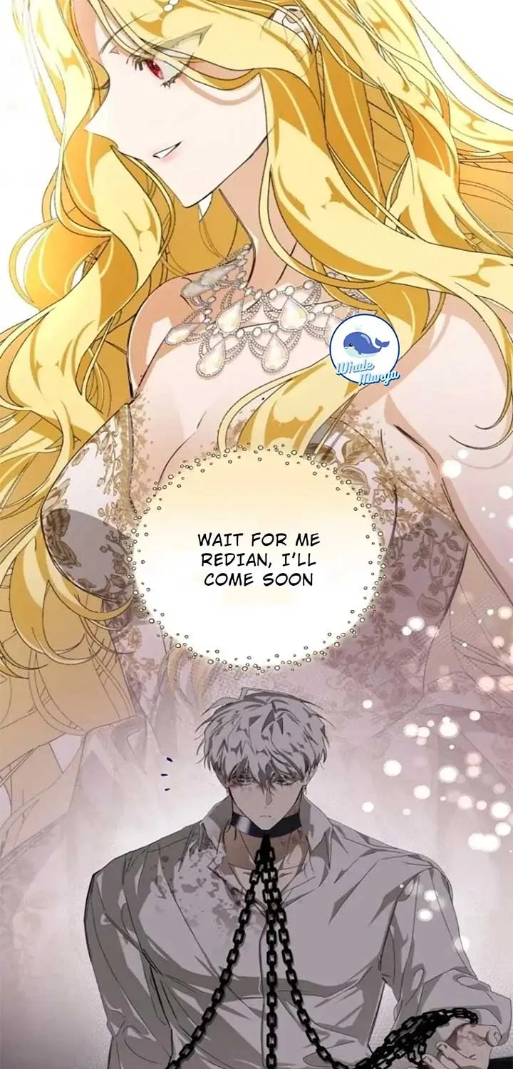 I Became the Master of the Devil Chapter 2 page 57 - 