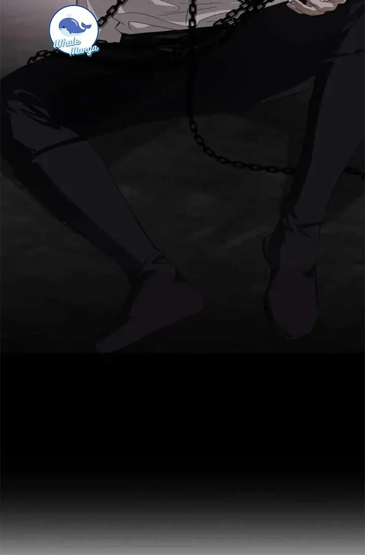 I Became the Master of the Devil Chapter 2 page 58 - 