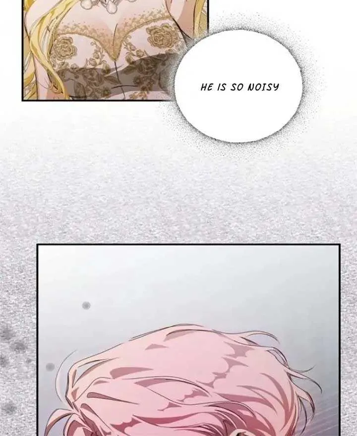 I Became the Master of the Devil Chapter 2 page 9 - 