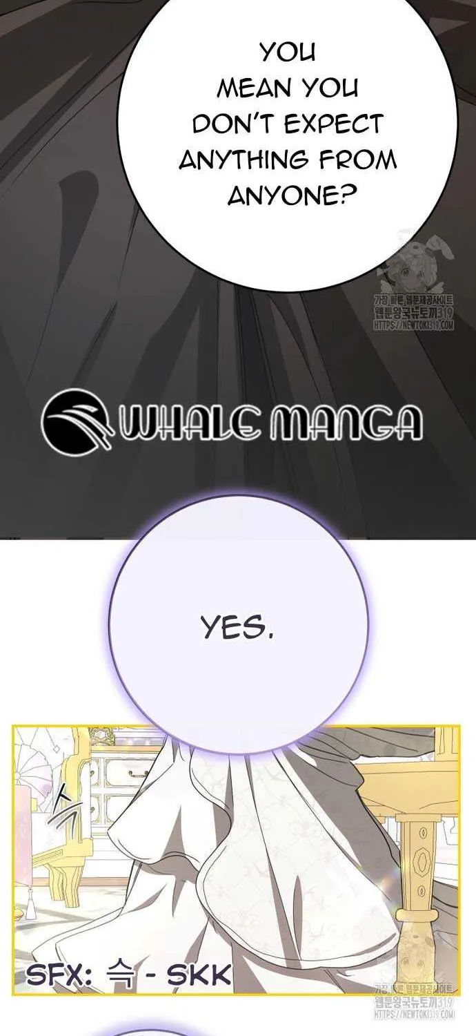 I Became the Master of the Devil Chapter 20 page 2 - 