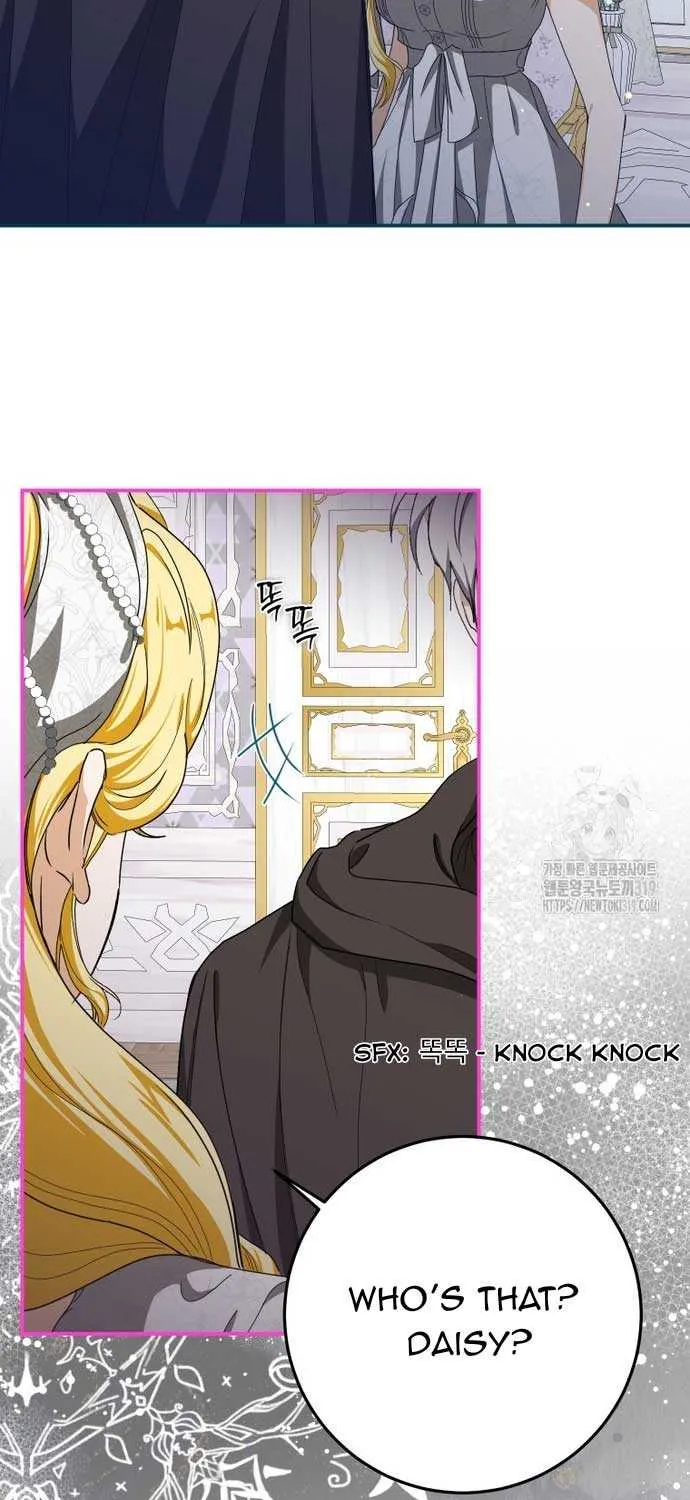 I Became the Master of the Devil Chapter 20 page 11 - 