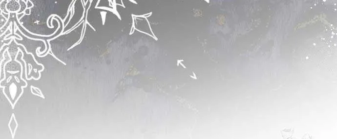 I Became the Master of the Devil Chapter 20 page 12 - 
