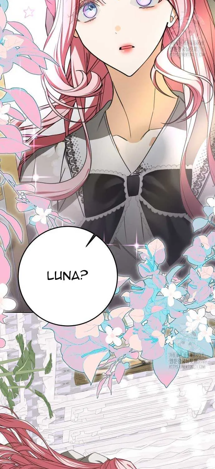 I Became the Master of the Devil Chapter 20 page 15 - 
