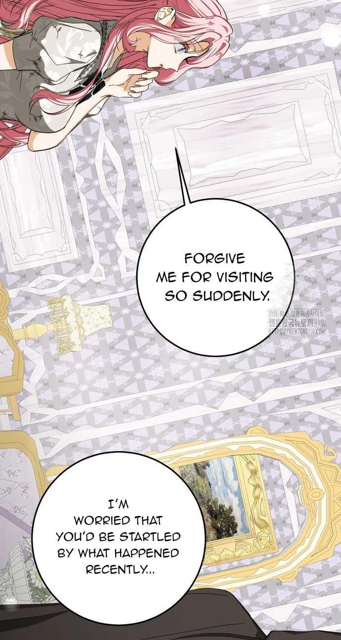 I Became the Master of the Devil Chapter 20 page 16 - 