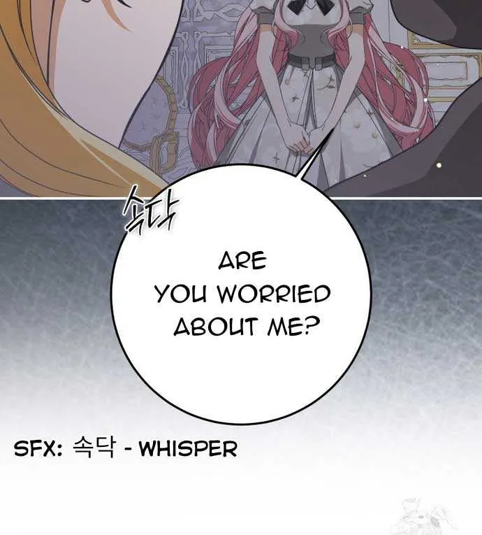 I Became the Master of the Devil Chapter 20 page 21 - 
