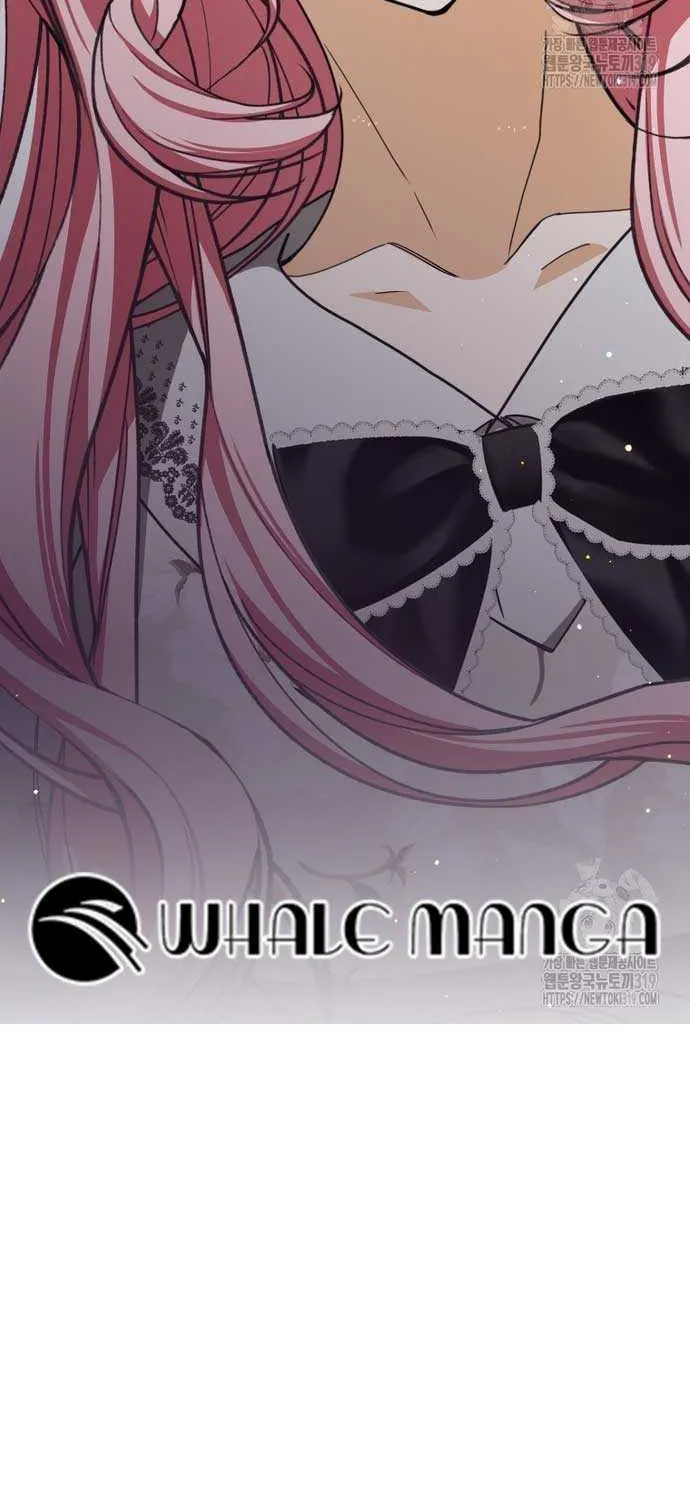 I Became the Master of the Devil Chapter 20 page 24 - 