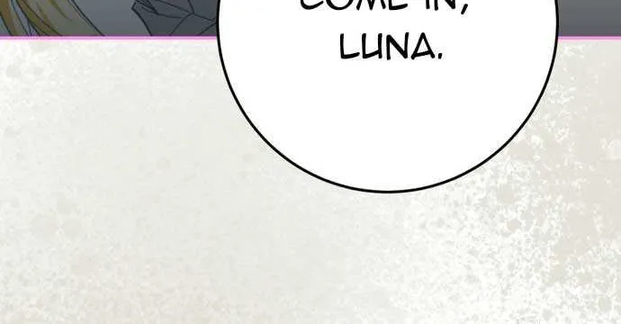 I Became the Master of the Devil Chapter 20 page 27 - 