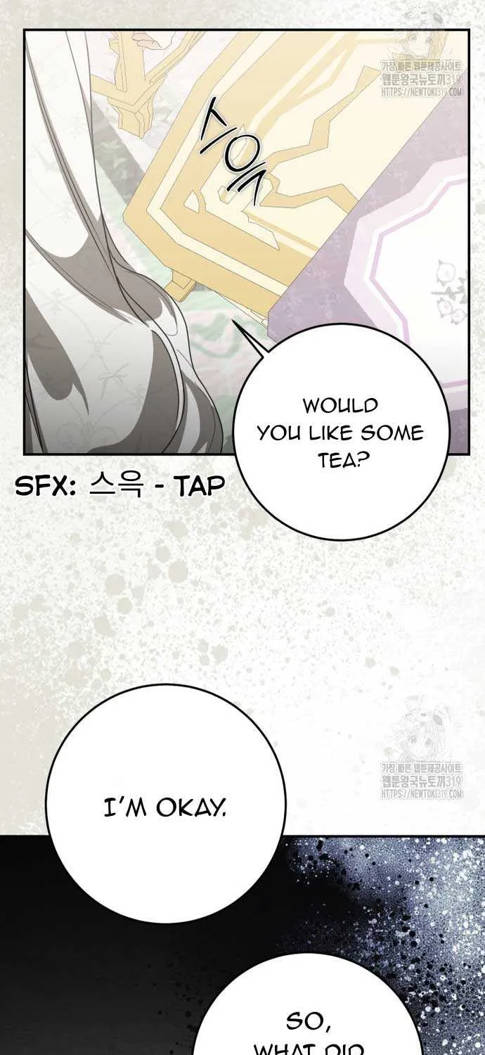 I Became the Master of the Devil Chapter 20 page 28 - 