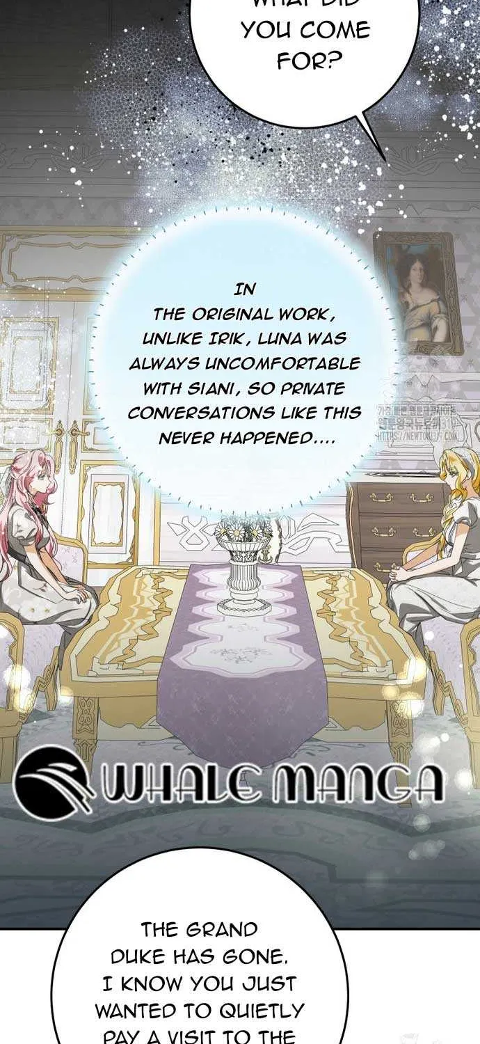 I Became the Master of the Devil Chapter 20 page 29 - 