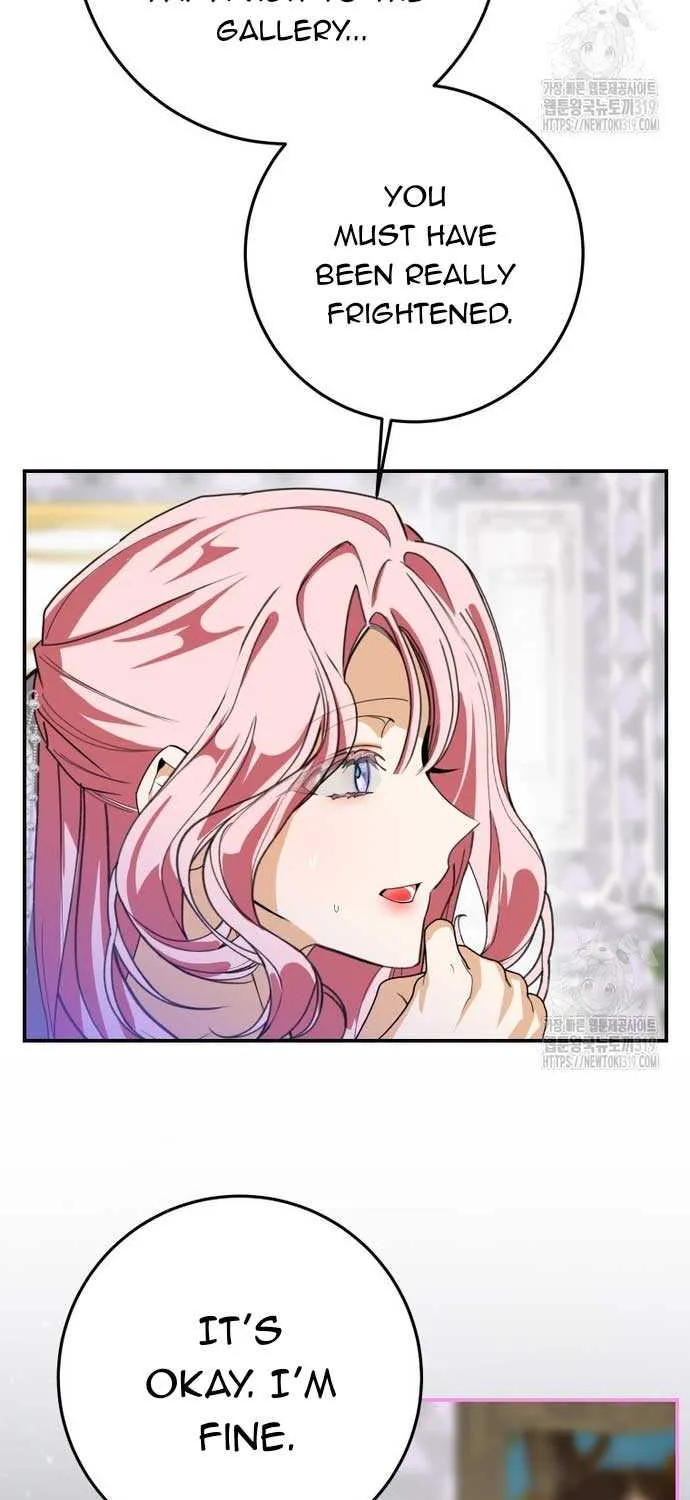 I Became the Master of the Devil Chapter 20 page 30 - 