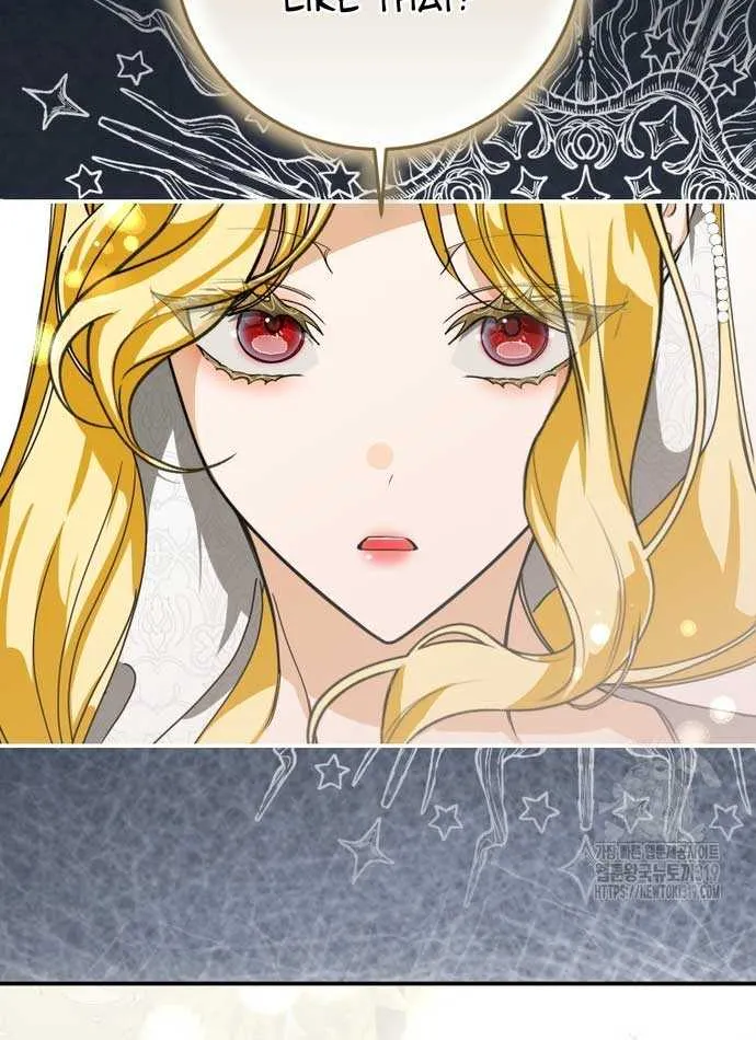 I Became the Master of the Devil Chapter 20 page 35 - 