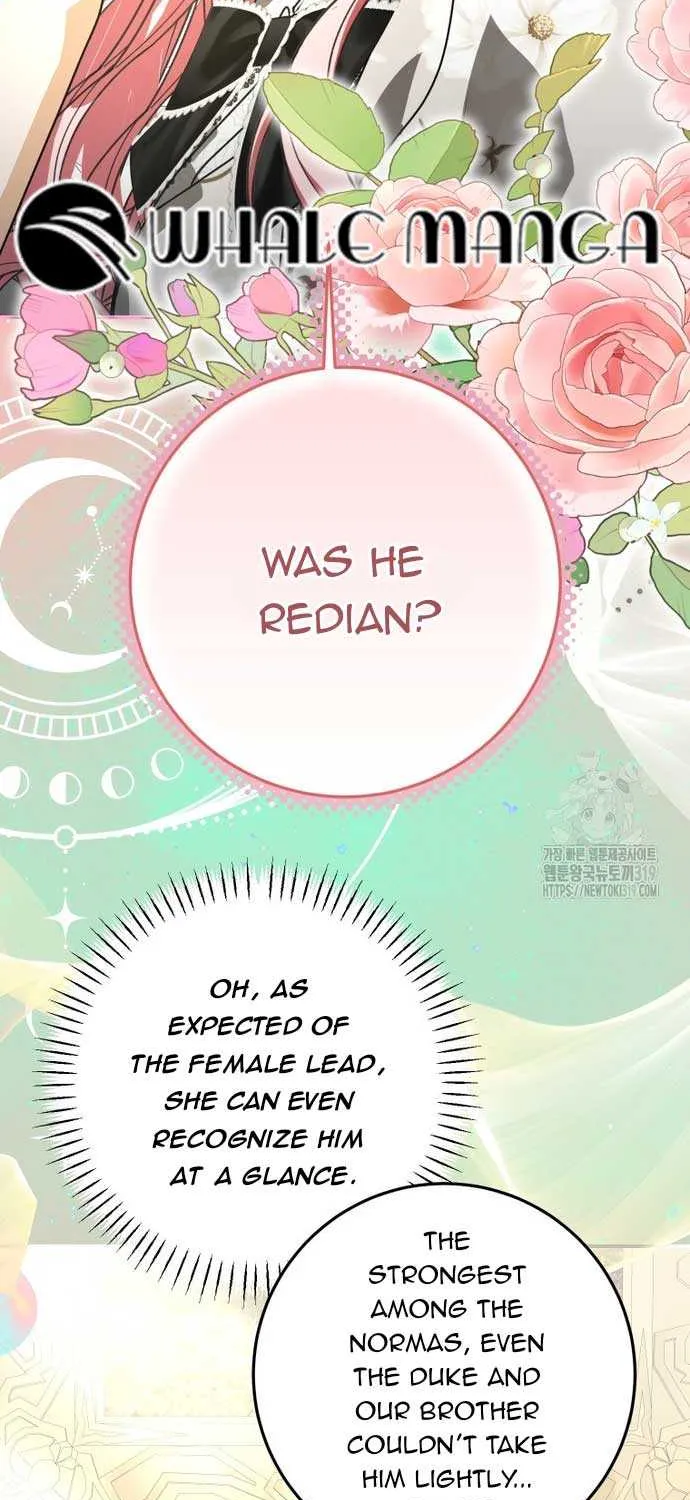 I Became the Master of the Devil Chapter 20 page 42 - 