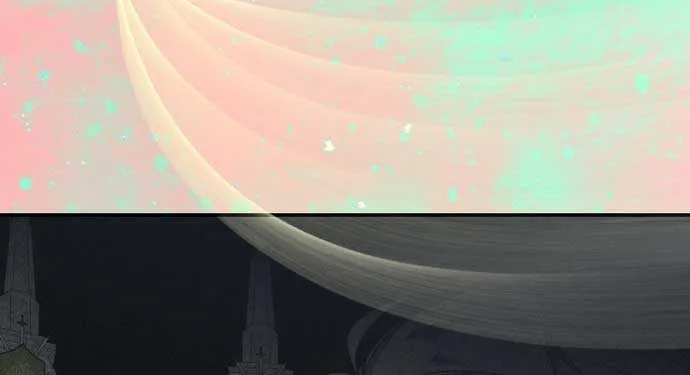 I Became the Master of the Devil Chapter 20 page 44 - 