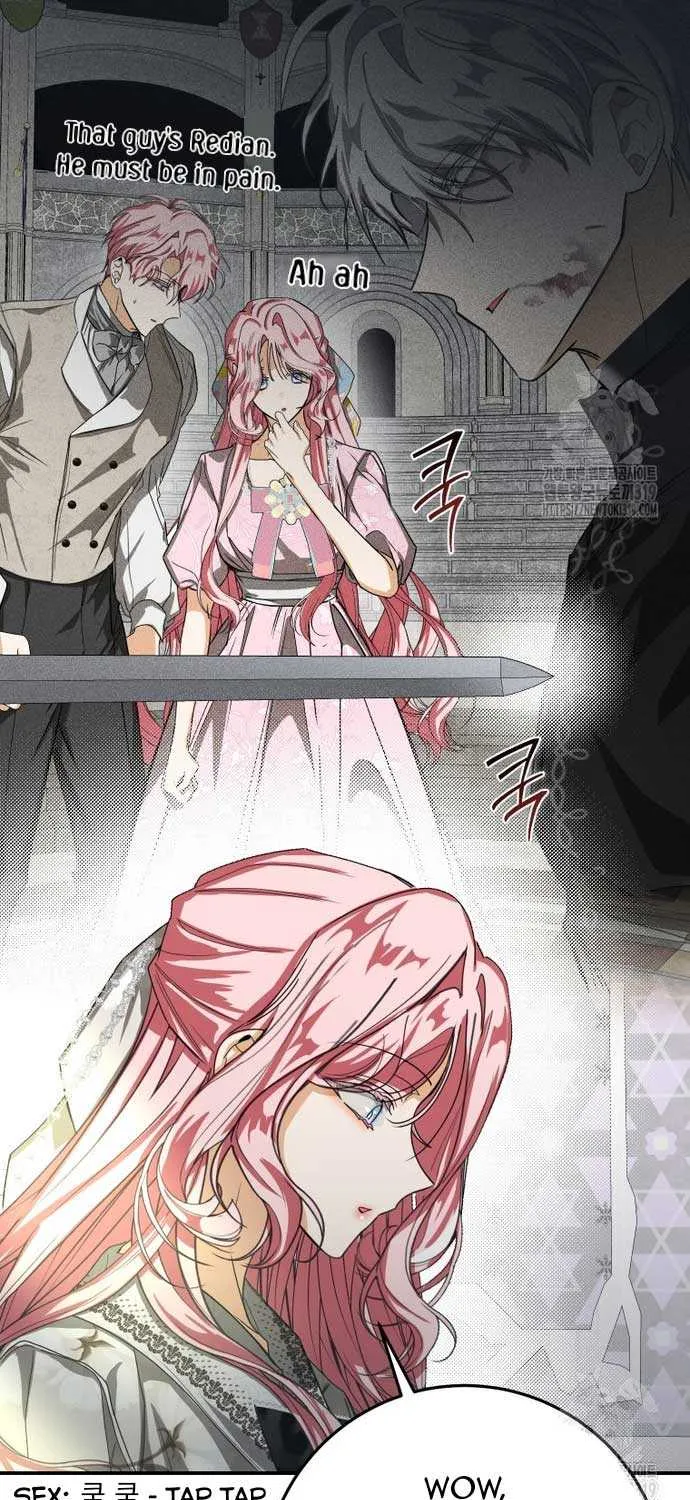 I Became the Master of the Devil Chapter 20 page 45 - 