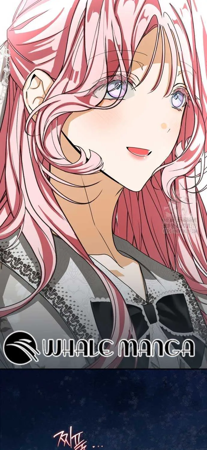 I Became the Master of the Devil Chapter 20 page 47 - 