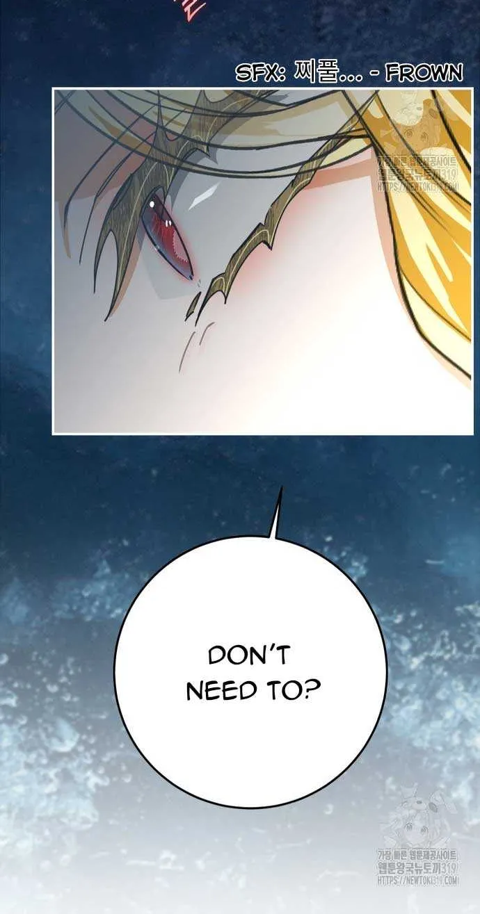 I Became the Master of the Devil Chapter 20 page 48 - 