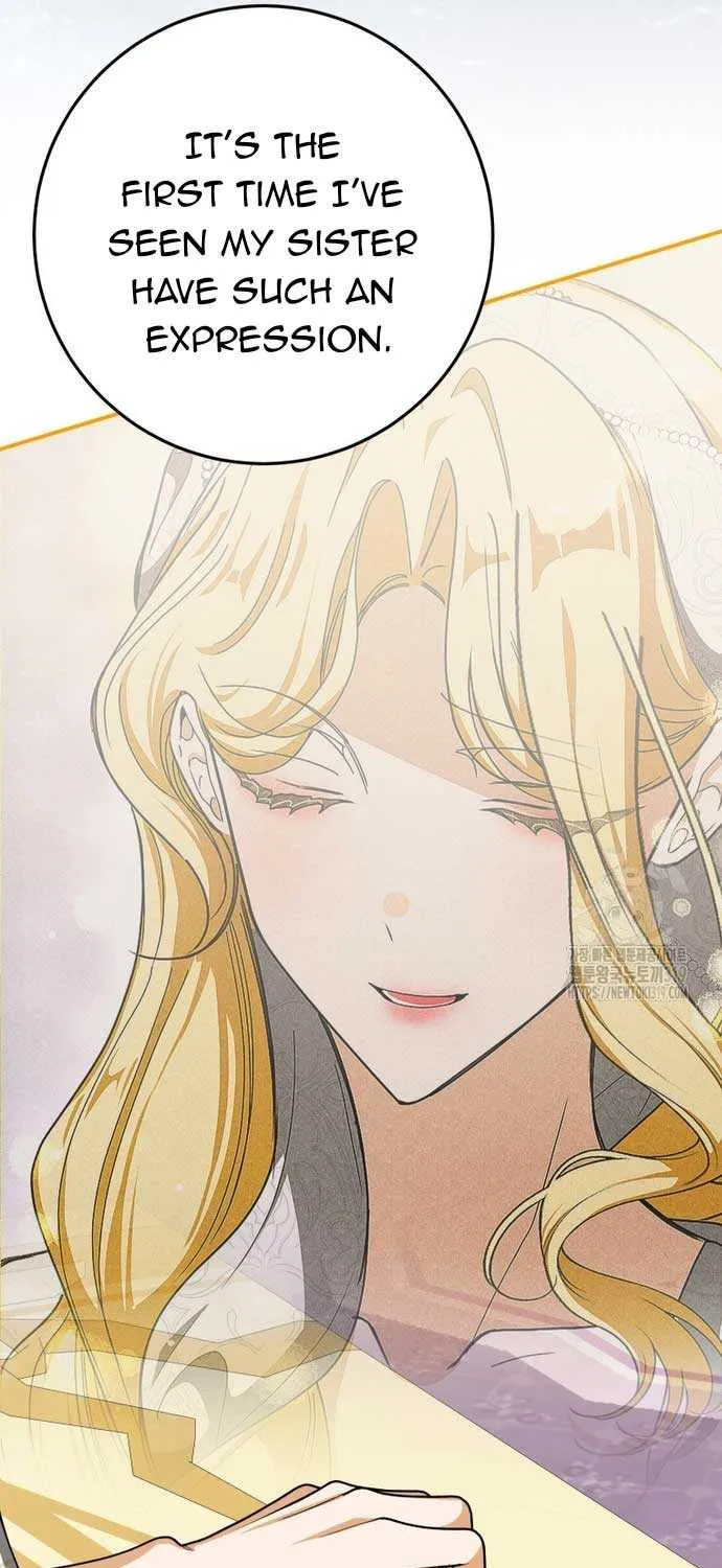 I Became the Master of the Devil Chapter 20 page 49 - 