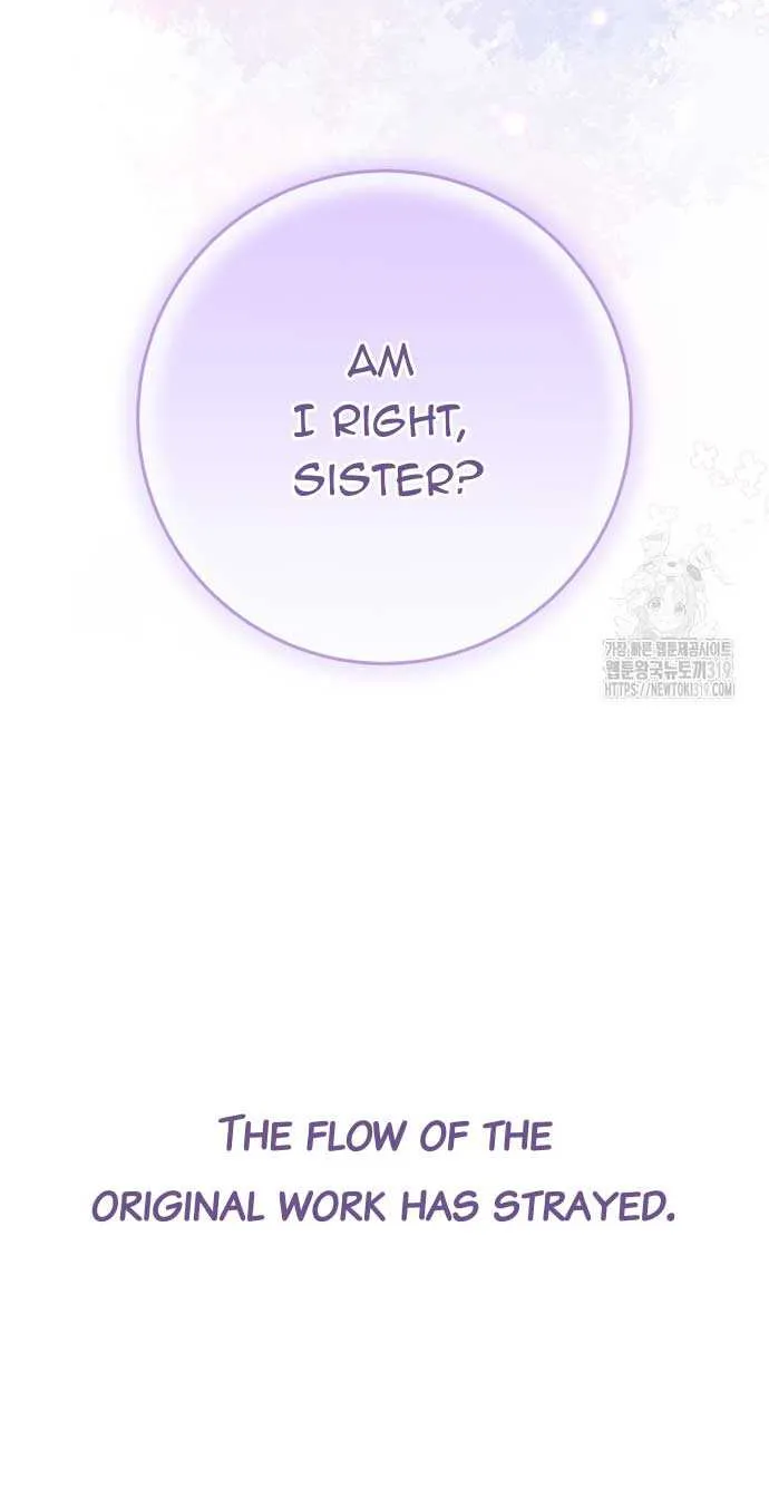 I Became the Master of the Devil Chapter 20 page 51 - 