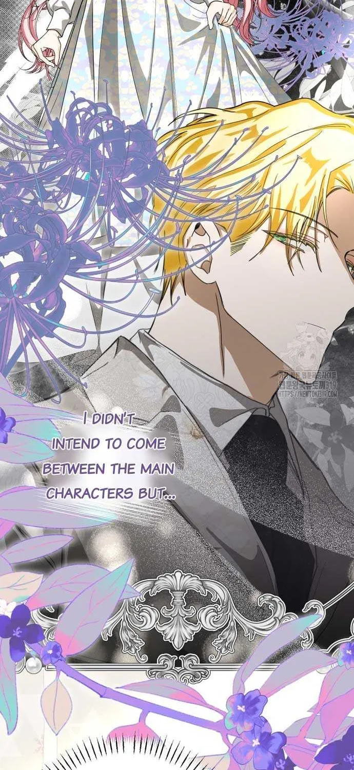 I Became the Master of the Devil Chapter 20 page 53 - 