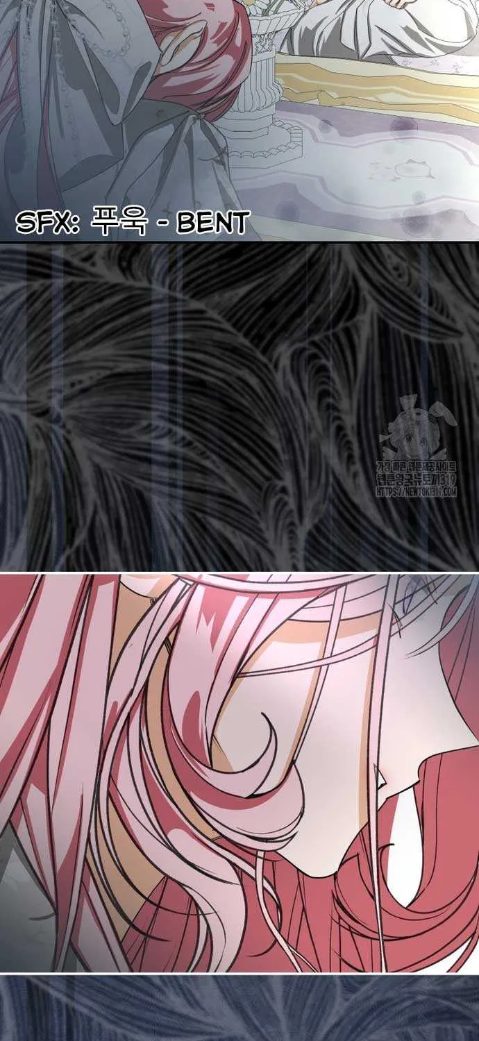 I Became the Master of the Devil Chapter 20 page 58 - 