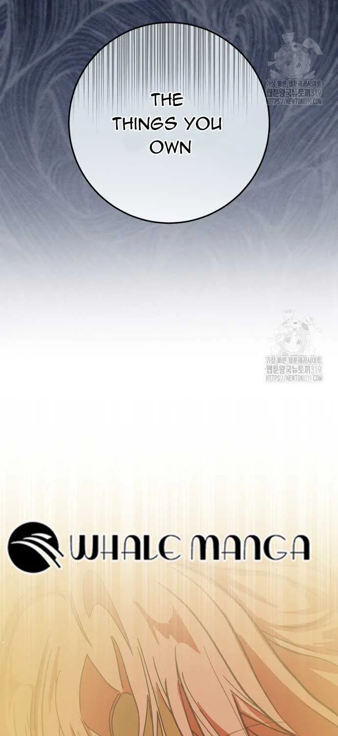 I Became the Master of the Devil Chapter 20 page 59 - 