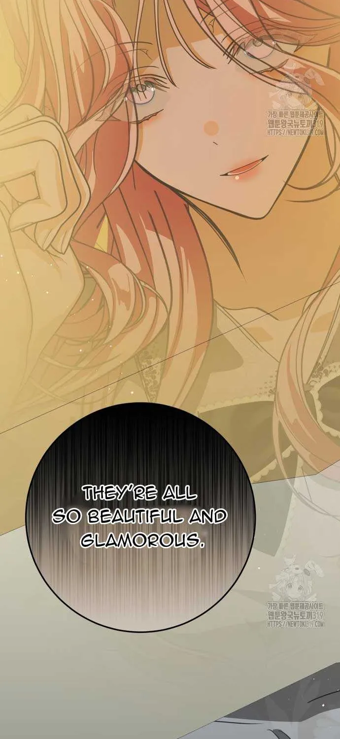 I Became the Master of the Devil Chapter 20 page 60 - 