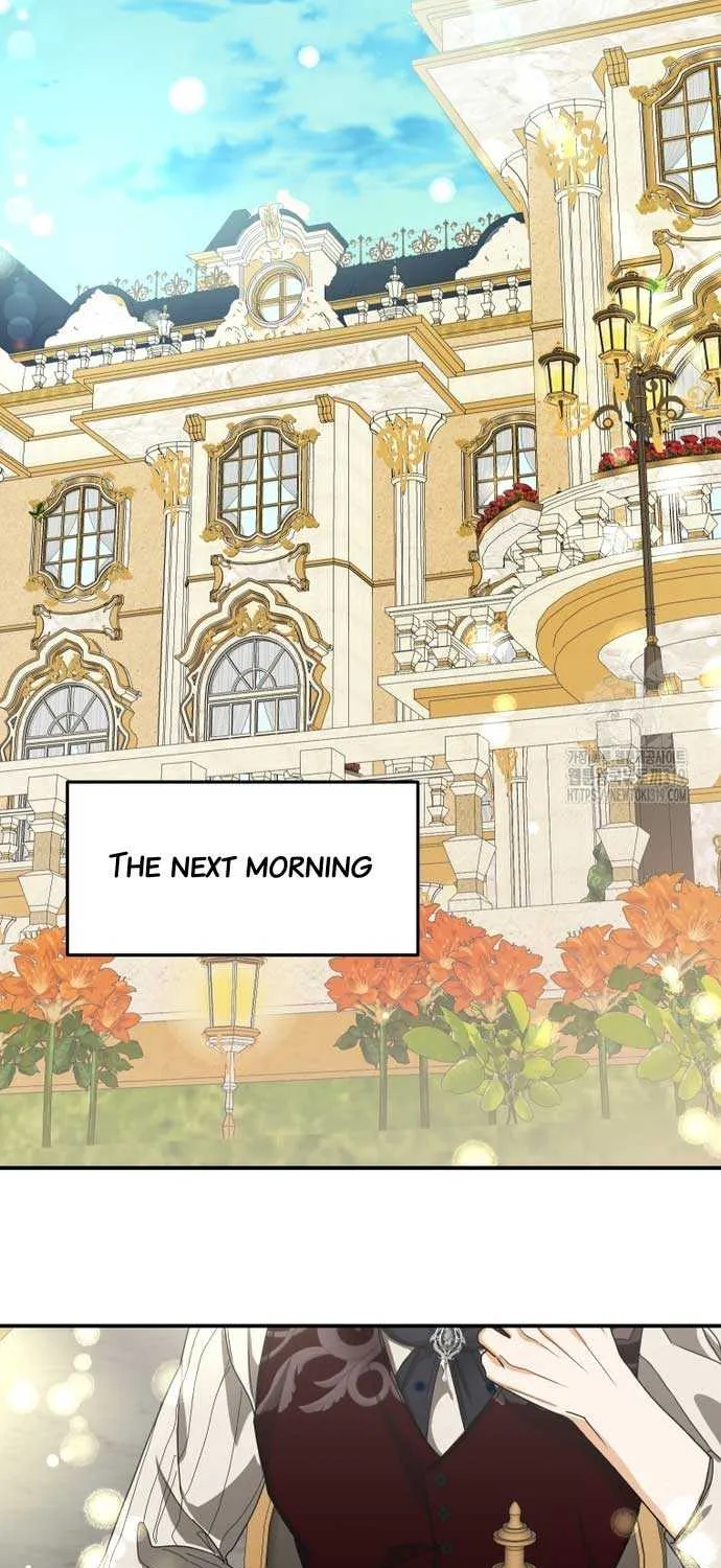 I Became the Master of the Devil Chapter 20 page 63 - 