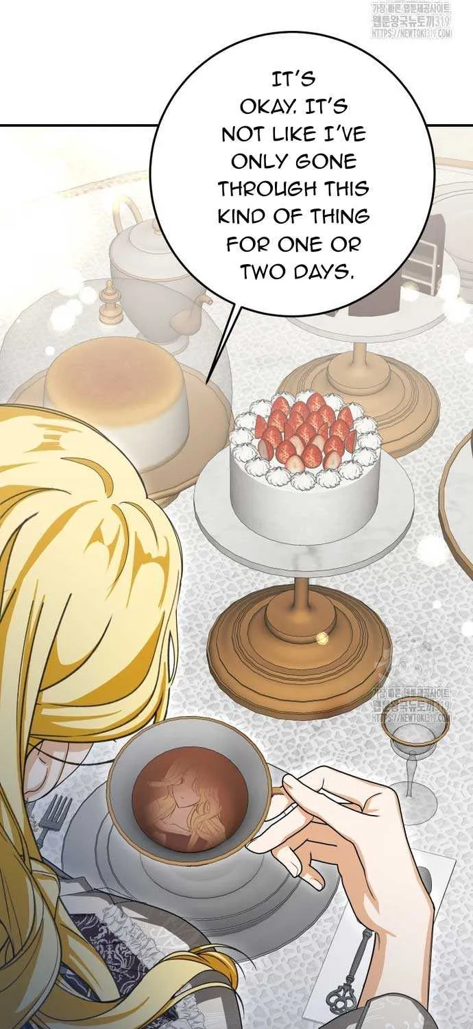 I Became the Master of the Devil Chapter 20 page 69 - 