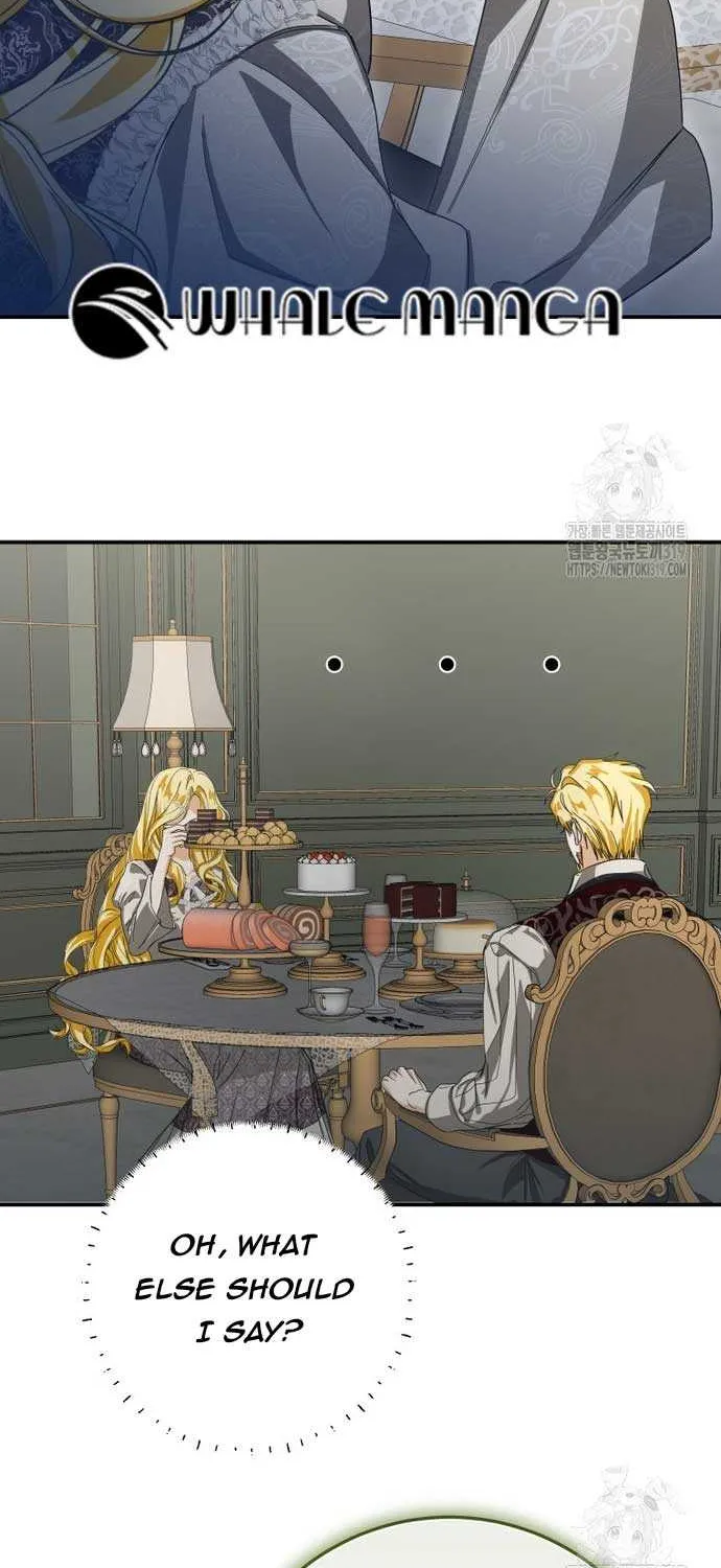 I Became the Master of the Devil Chapter 20 page 70 - 