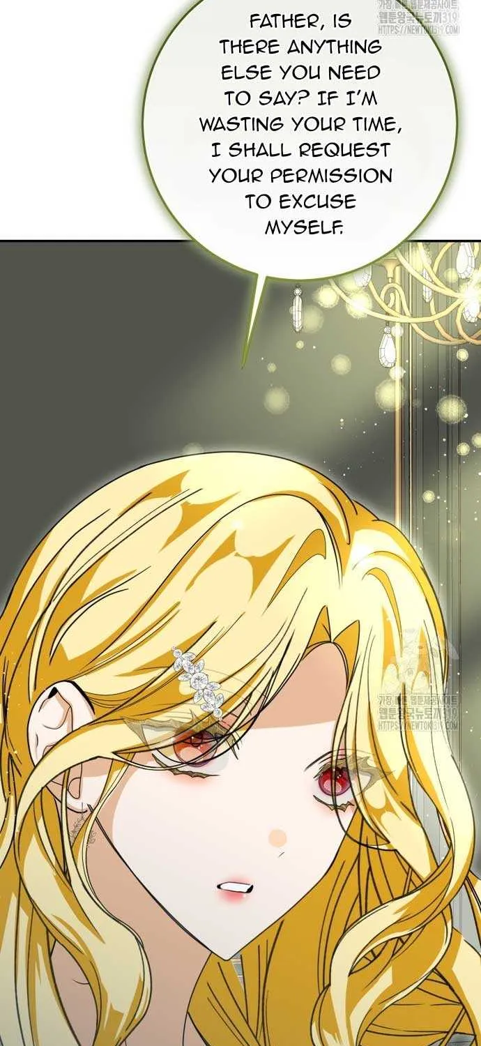 I Became the Master of the Devil Chapter 20 page 71 - 