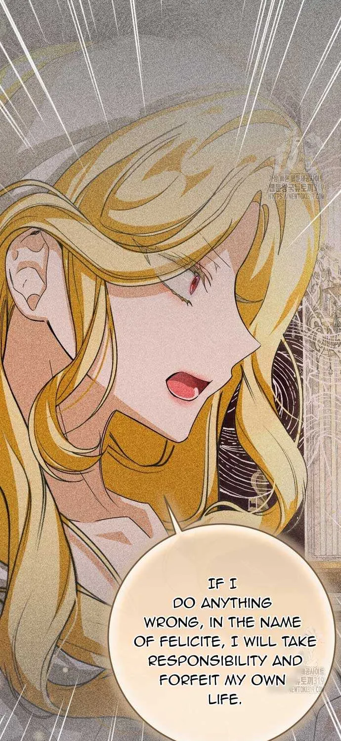 I Became the Master of the Devil Chapter 20 page 74 - 