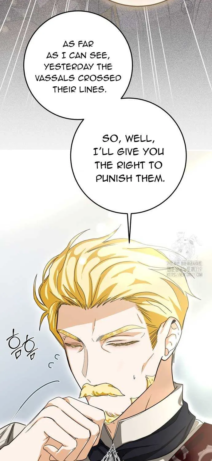 I Became the Master of the Devil Chapter 20 page 75 - 