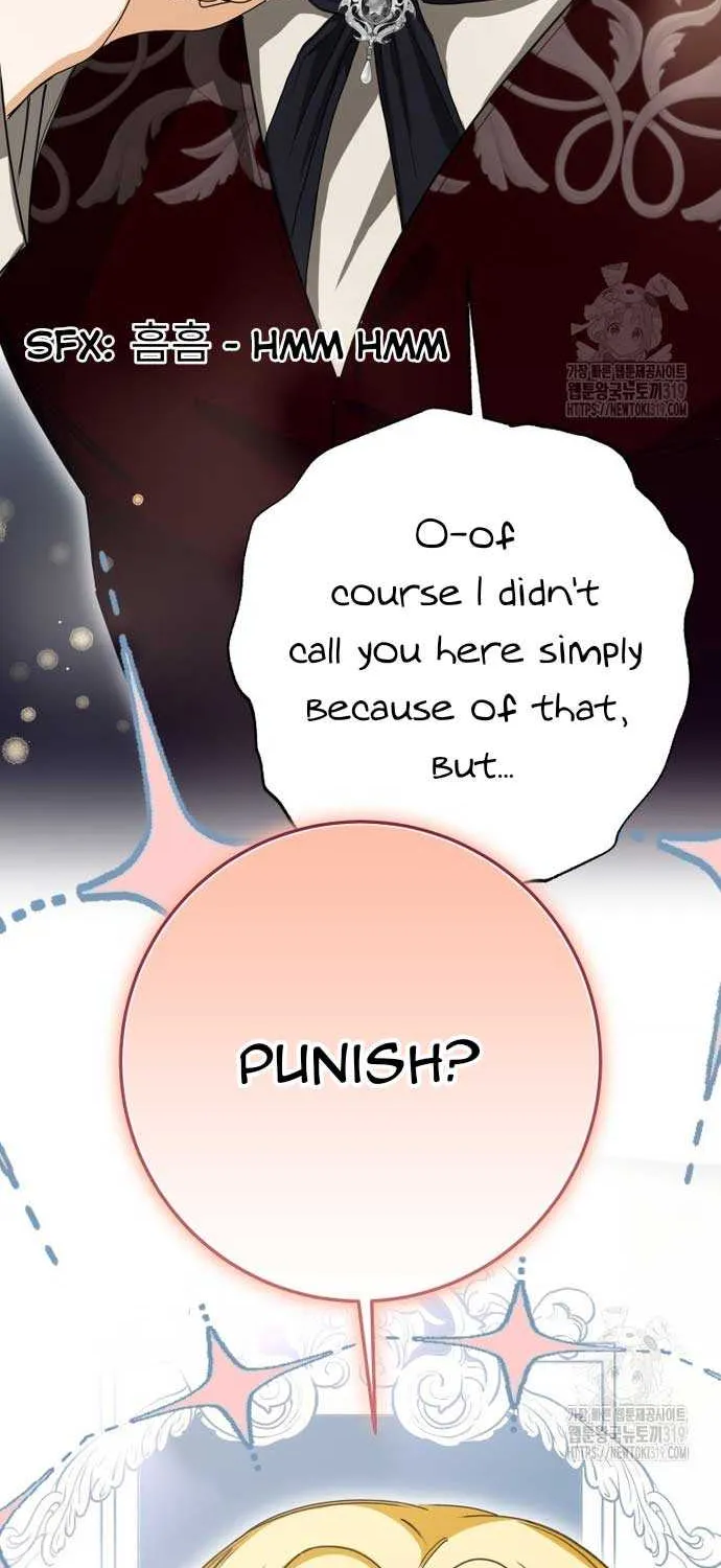 I Became the Master of the Devil Chapter 20 page 76 - 