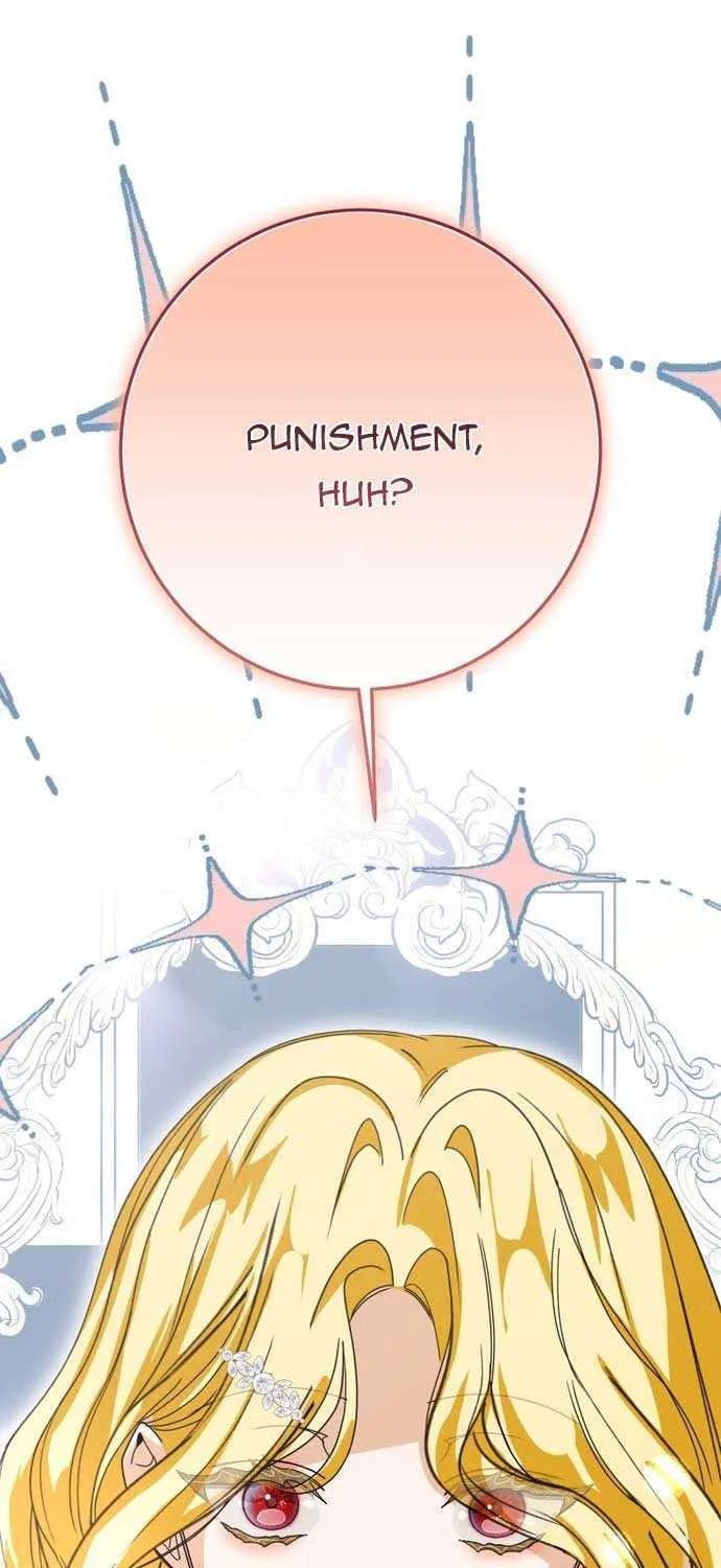I Became the Master of the Devil Chapter 21 page 1 - 