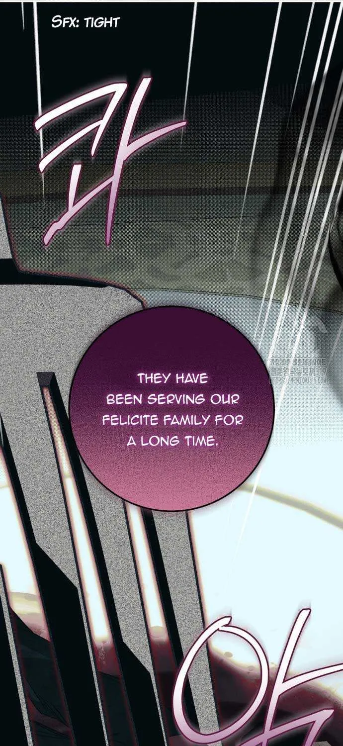 I Became the Master of the Devil Chapter 21 page 12 - 