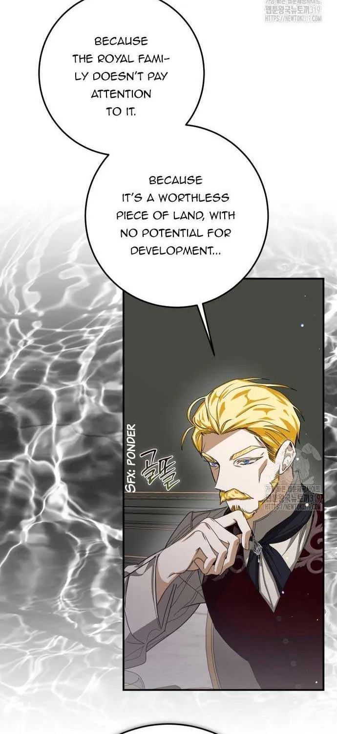 I Became the Master of the Devil Chapter 21 page 25 - 